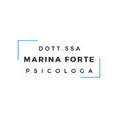 Logo Marina Forte